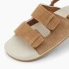 Reef Little Ojai - Sandalen - Kind | Hardloop