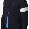 Rapha Men's Core Rain Jacket - Fahrradjacke - Herren | Hardloop