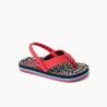 Reef Little Ahi - Flip flops - Kid's | Hardloop