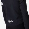 Rapha Men's Core Rain Jacket - Fahrradjacke - Herren | Hardloop