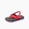 Reef Little Ahi - Flip flops - Kid's | Hardloop