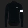 Rapha Men's Core Winter Jacket - Giacca ciclismo - Uomo | Hardloop