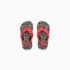 Multi Bolts