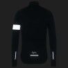 Rapha Men's Core Winter Jacket - Fahrradjacke - Herren | Hardloop