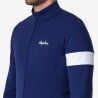 Rapha Men's Core Winter Jacket - Cycling jacket - Men's | Hardloop