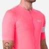 Rapha Men's Core Jersey - Cycling jersey - Men's | Hardloop