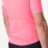 Rapha Men's Core Jersey - Koszulka kolarska męska | Hardloop
