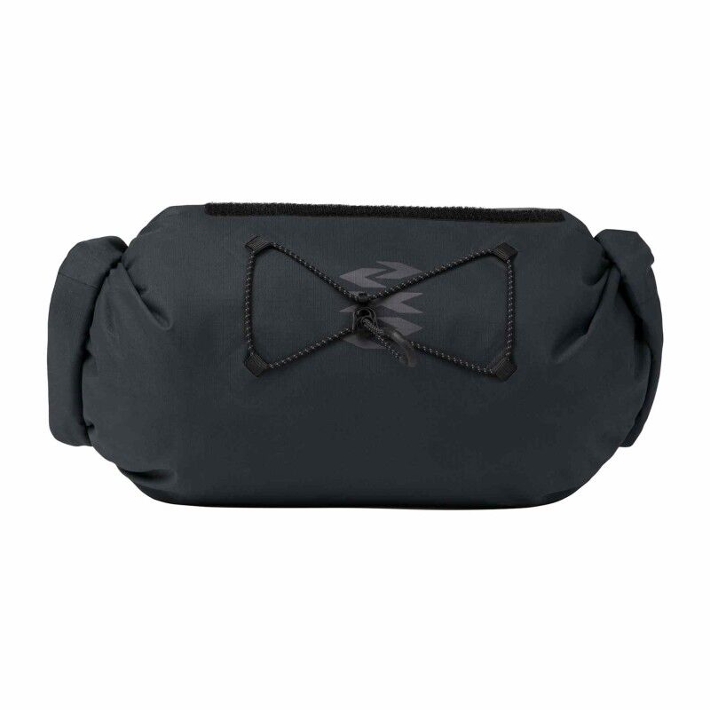 Rapha Explore Handlebar Pack - Sacoche guidon vélo | Hardloop