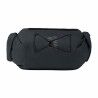 Rapha Explore Handlebar Pack - Sacoche guidon vélo | Hardloop