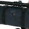 Rapha Explore Handlebar Pack - Sacoche guidon vélo | Hardloop