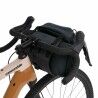 Rapha Explore Handlebar Accessory Pack - Handlebar bag | Hardloop
