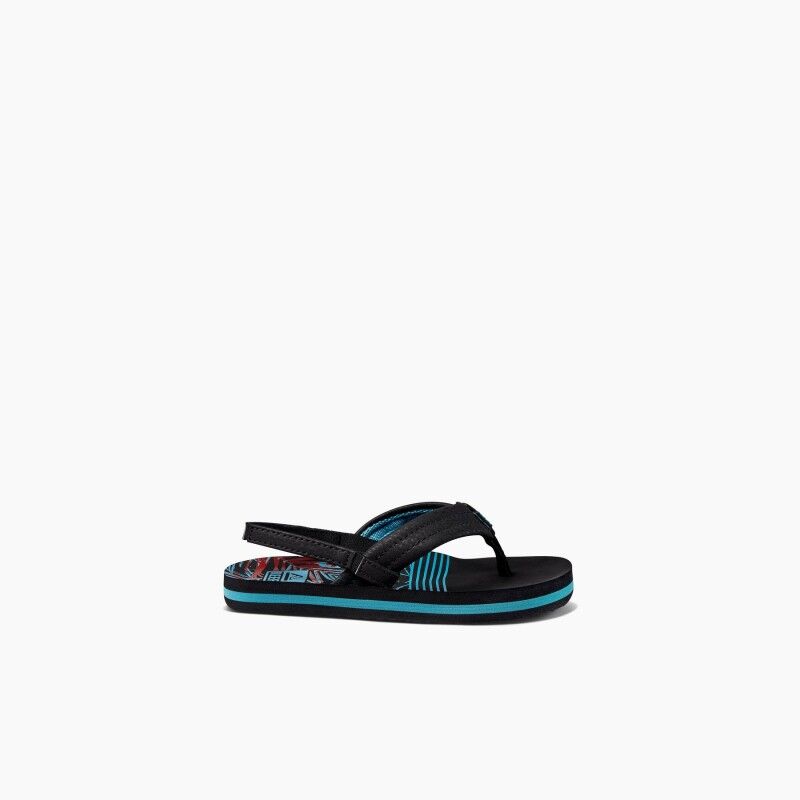 Little Ahi - Flip flops - Kid's