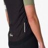 Rapha Men's Core Gilet - Cykelvest - Herrer | Hardloop