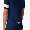 Rapha Men's Core Gilet - Gilet vélo homme | Hardloop
