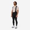 Rapha Men's Core Cargo Winter Tights with Pad - Cycling shorts - Men's | Hardloop