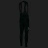 Rapha Men's Core Cargo Winter Tights with Pad - Cycling shorts - Men's | Hardloop