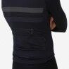 Rapha Men's Brevet Long Sleeve Jersey - Cycling jersey - Men's | Hardloop