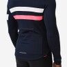 Rapha Men's Brevet Long Sleeve Jersey - Radtrikot - Herren | Hardloop