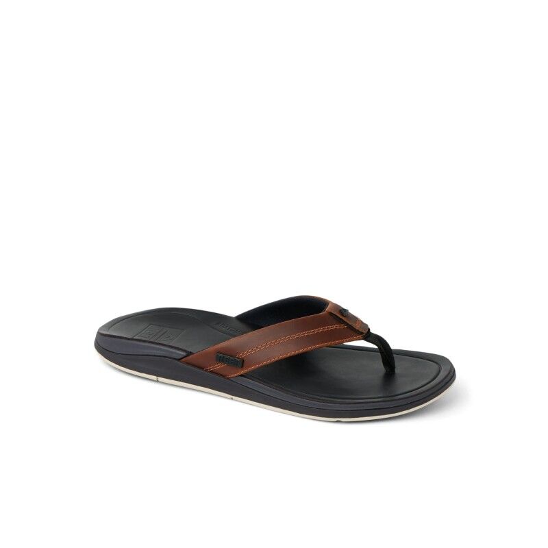 Leather Offshore - Flip-Flops - Herren