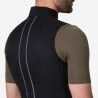 Rapha Men's Brevet Element Wind Gilet - Cycling vest - Men's | Hardloop
