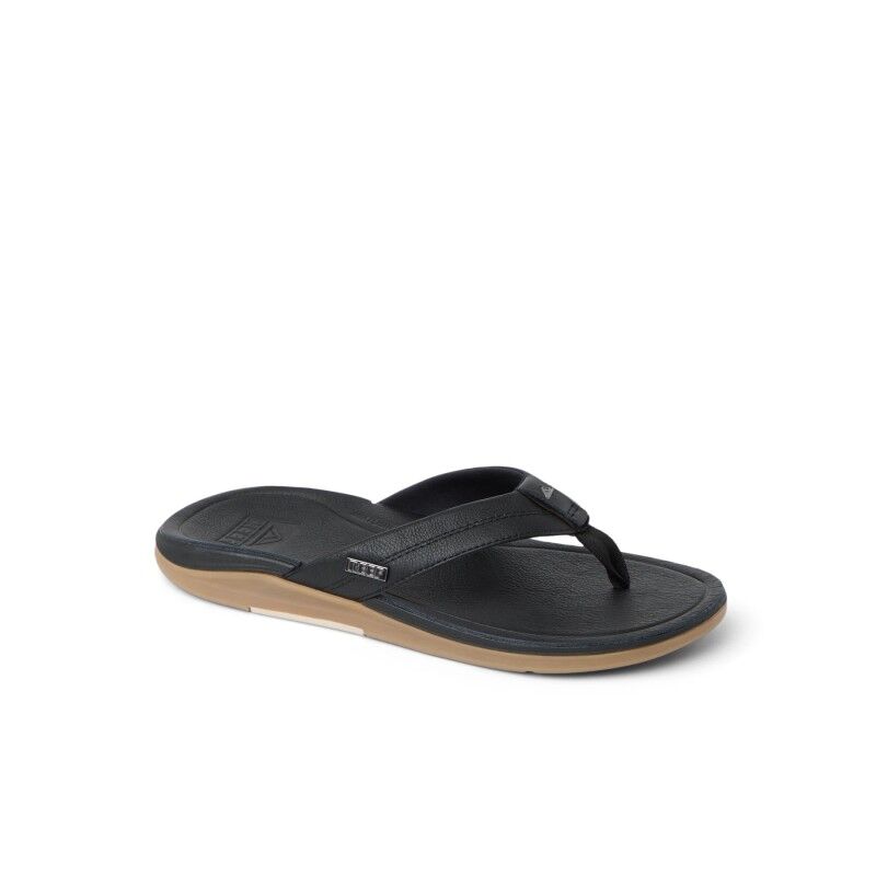 Leather Offshore - Infradito - Uomo