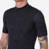 Rapha Men's Brevet Element Jersey - Radtrikot - Herren | Hardloop