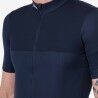 Rapha Men's Brevet Element Jersey - Radtrikot - Herren | Hardloop