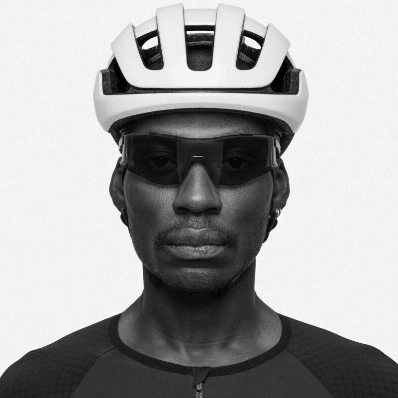 Rapha Letras Glasses - Photochromic - Gafas ciclismo | Hardloop