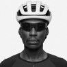 Rapha Letras Glasses - Photochromic - Cykelglasögon | Hardloop