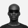 Rapha Letras Glasses - Photochromic - Fietsbril | Hardloop