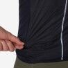 Rapha Men's Brevet Element Wind Jacket - Veste vélo homme | Hardloop