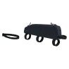 Rapha Explore Top Tube Bag - Long - Sacoche de cadre vélo | Hardloop