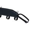 Rapha Explore Top Tube Bag - Long - Sacoche de cadre vélo | Hardloop