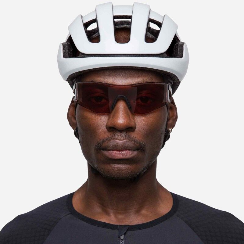Rapha Letras Glasses - Lunettes vélo | Hardloop