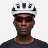 Rapha Letras Glasses - Lunettes vélo | Hardloop