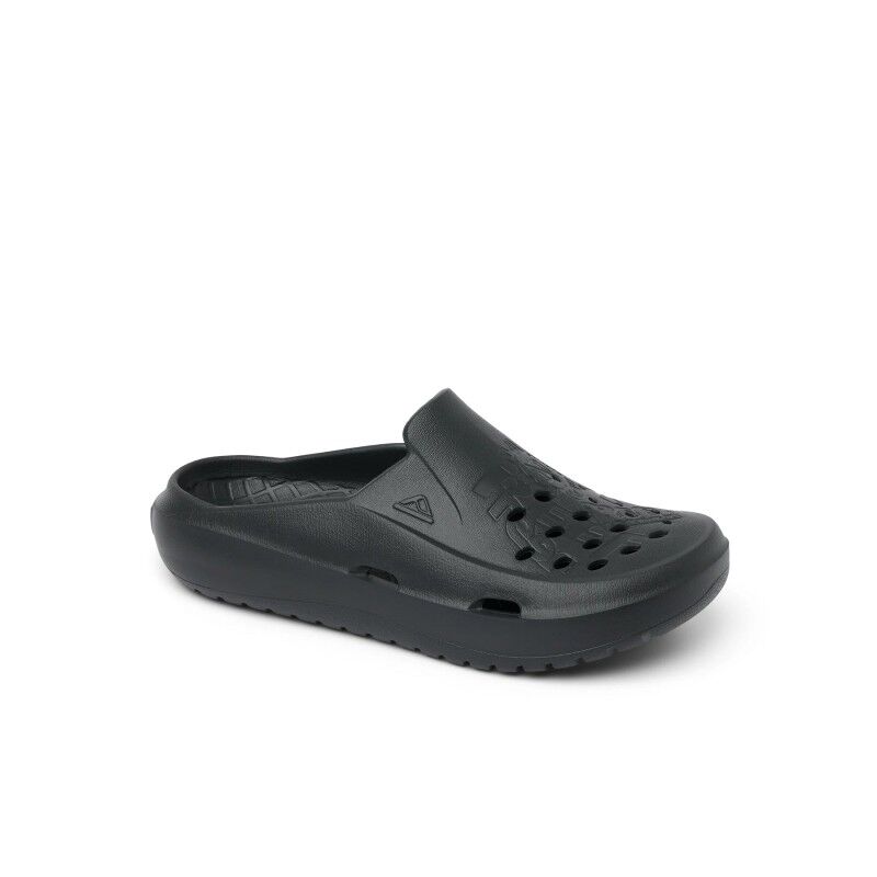 Reef Glider - Sandálias homem | Hardloop