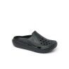 Reef Glider - Sandals - Men's | Hardloop