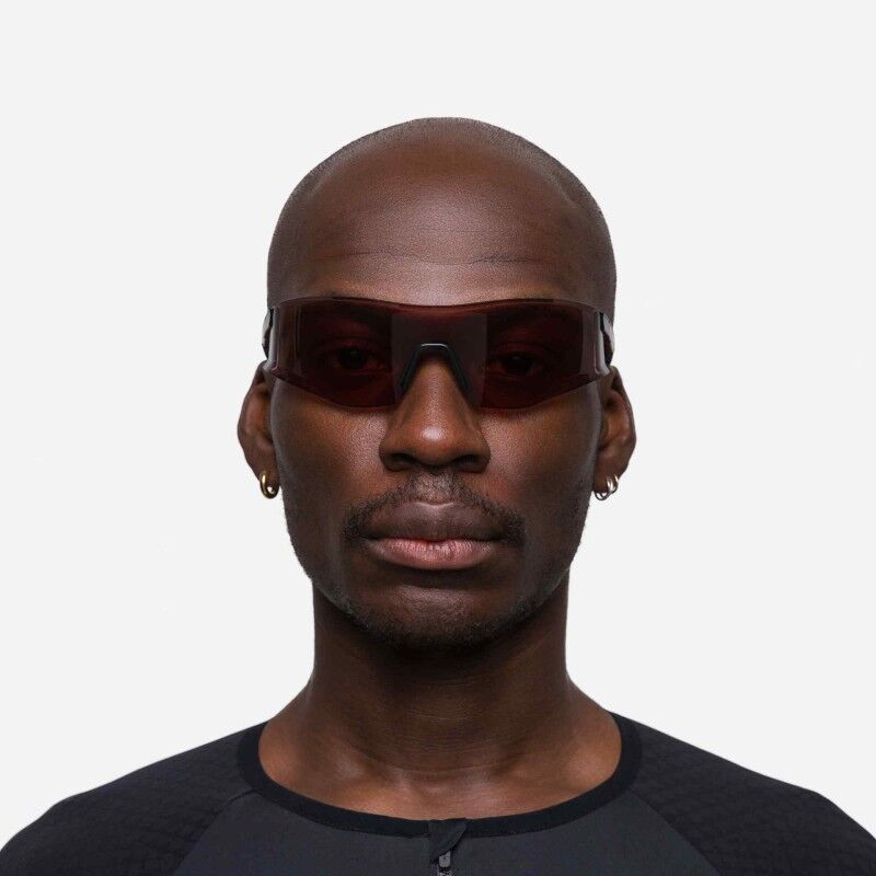 Rapha Letras Glasses - Lunettes vélo | Hardloop