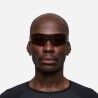 Rapha Letras Glasses - Cycling sunglasses | Hardloop