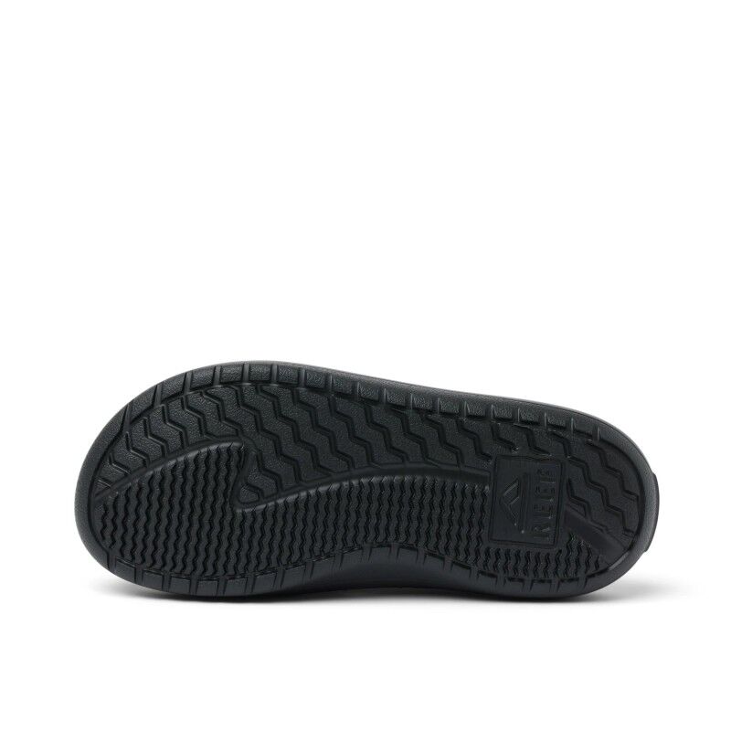 Reef Glider - Sandálias homem | Hardloop