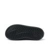 Reef Glider - Sandals - Men's | Hardloop