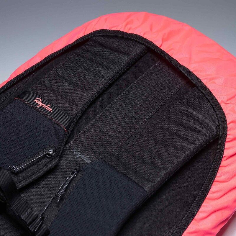 Rapha Domestique Backpack - Sac à dos | Hardloop