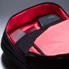 Rapha Domestique Backpack - Backpack | Hardloop
