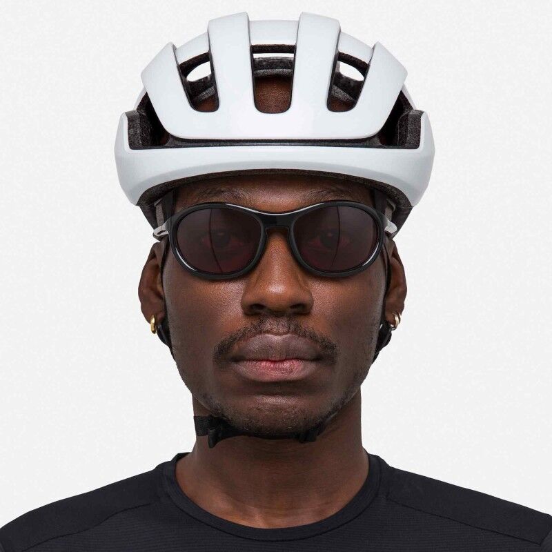 Rapha Dalton Glasses - Cycling sunglasses | Hardloop