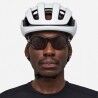 Rapha Dalton Glasses - Lunettes vélo | Hardloop