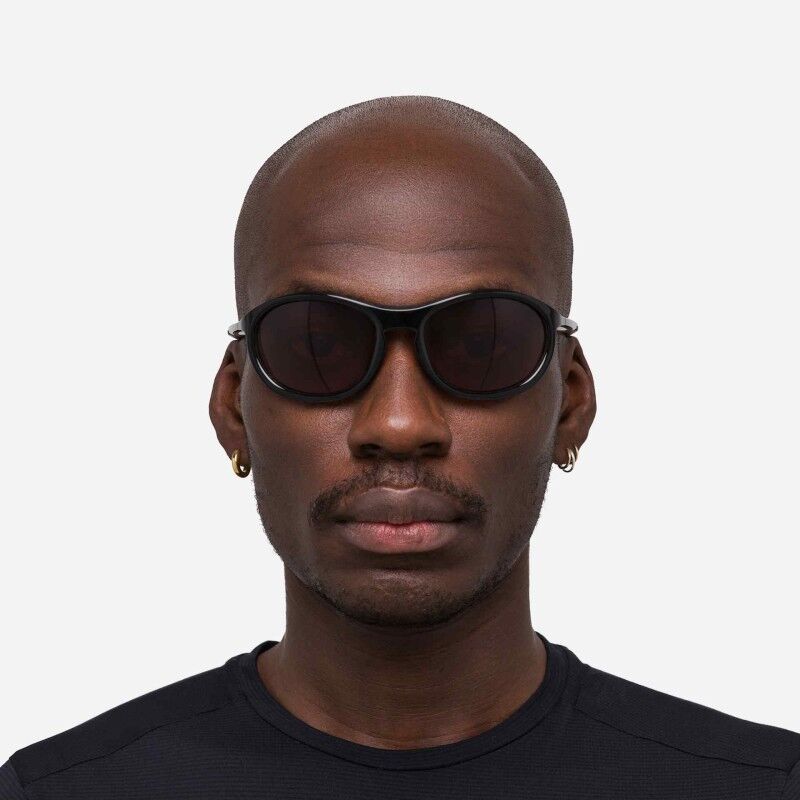 Rapha Dalton Glasses - Cycling sunglasses | Hardloop