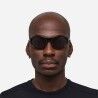 Rapha Dalton Glasses - Cycling sunglasses | Hardloop
