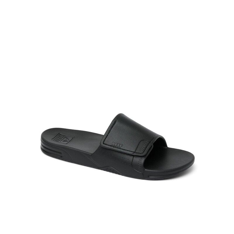 Reef Fanning Slide H20 - Claquettes homme | Hardloop