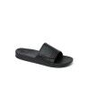Reef Fanning Slide H20 - Slides - Men's | Hardloop