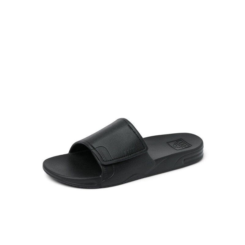 Reef Fanning Slide H20 - Slides - Men's | Hardloop